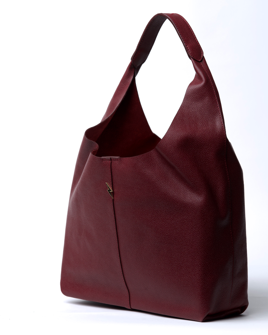 TOTE BAG - CORINTA